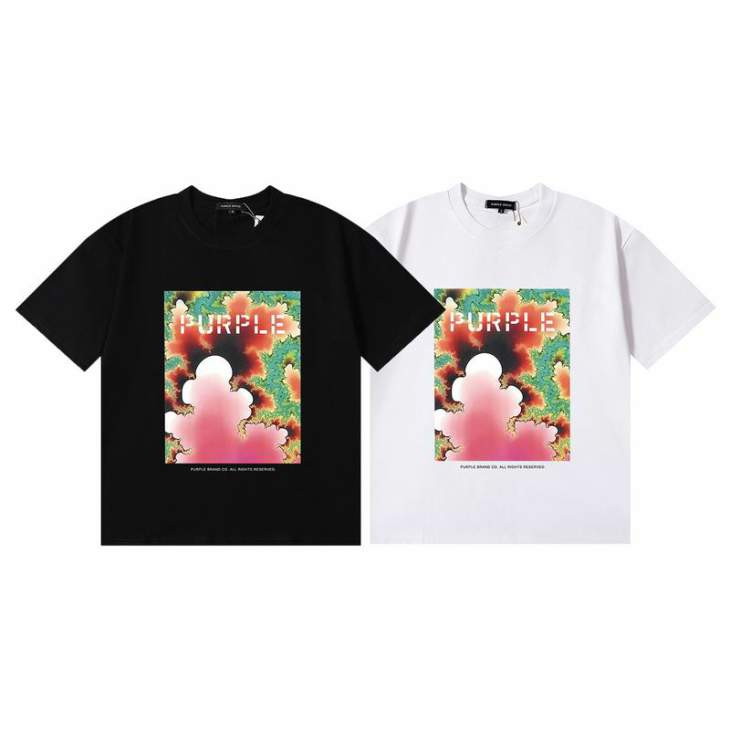 Picture of Purple Brand T Shirts Short _SKUPurpleBrandS-XL6htr30572848